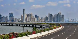panama asociaciones publico privadas