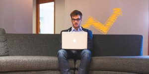 ley promocion emprendimientos uruguay