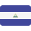 Abogados de Nicaragua