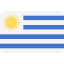 Abogados de Uruguay