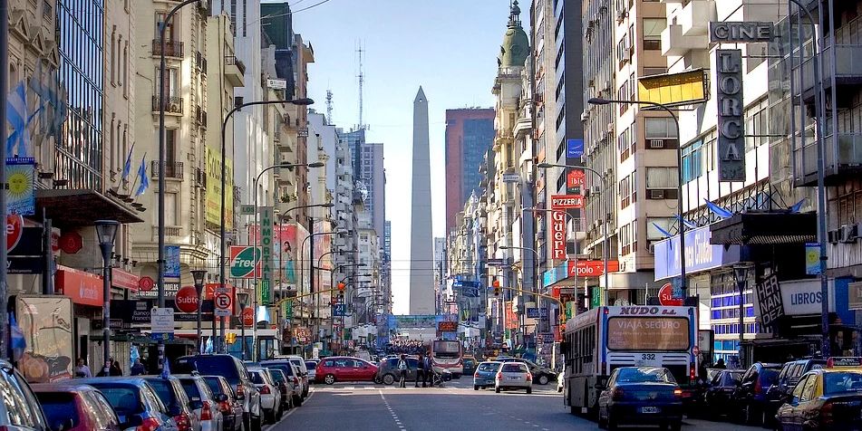 Nuevas normas sobre ingresos de divisas al Mercado Argentino