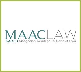 MAAC Law abogados bolivia