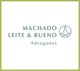 Machado Leite & Bueno Advogados lawyers brazil