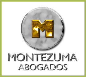 montezuma lawyers peru