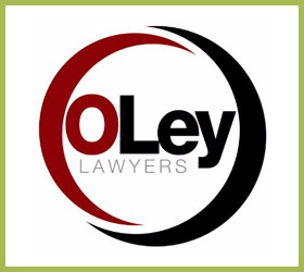 oley lawyers nicaragua