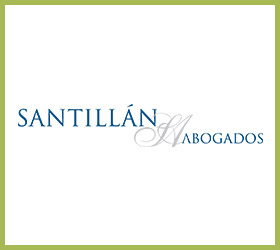 santillan lawyers ecuador