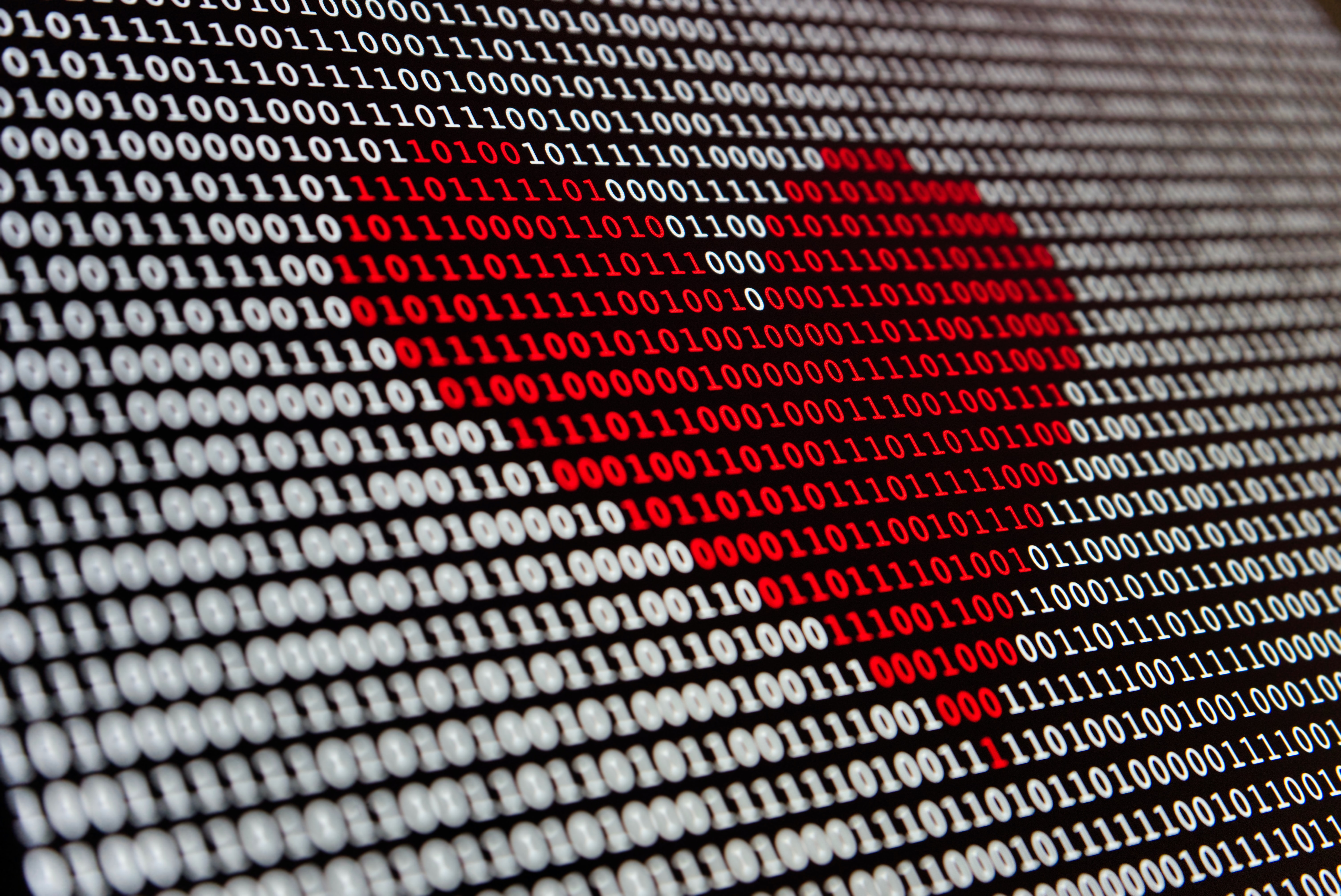 La Comisión Europea publica el proyecto de Ley de Datos (Data Act)