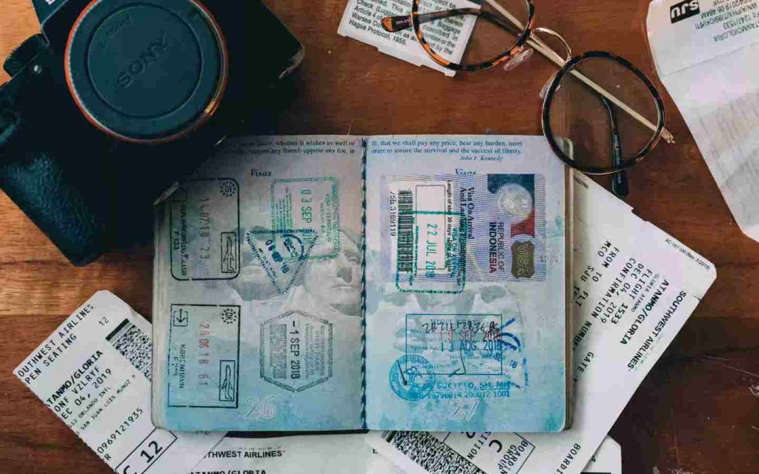 Obtener la ciudadanía, ¿una invitación de los países caribeños?